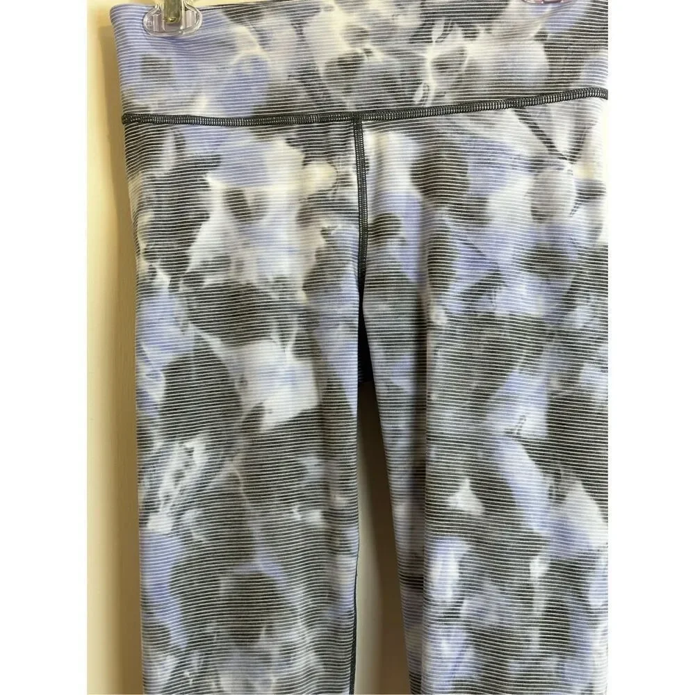 Athleta girl leggings